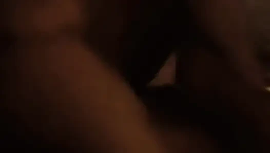 Desi bhabhi real sex