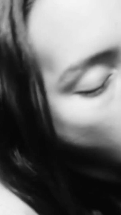 Black and White Video Series, Black Series Compilation Best Scenes | Clip 2