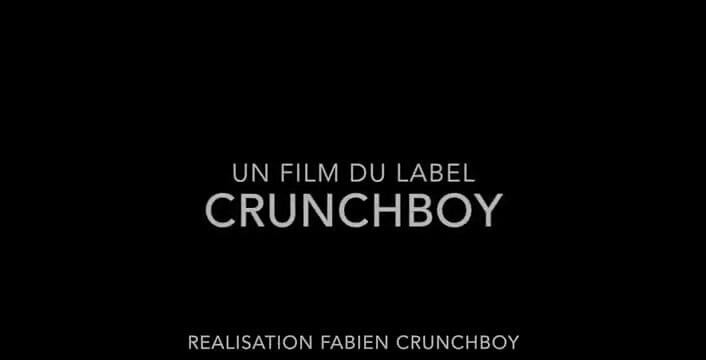 My Recent Porn Shooting, the Sexy Twink Rafa Marco Fucked by The Xxl Dick Striaght if Miguel Duque !!! so Hot I Love It