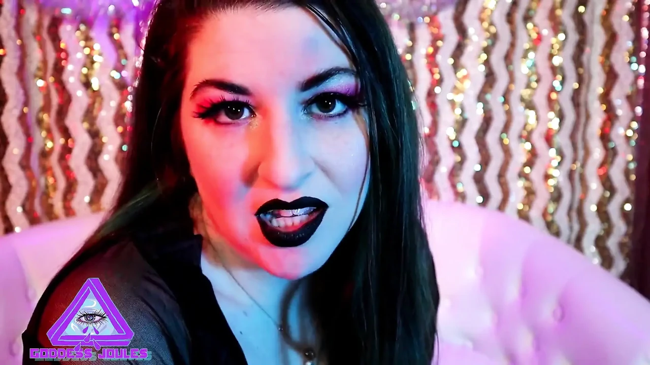 Quarantine Homewrecker