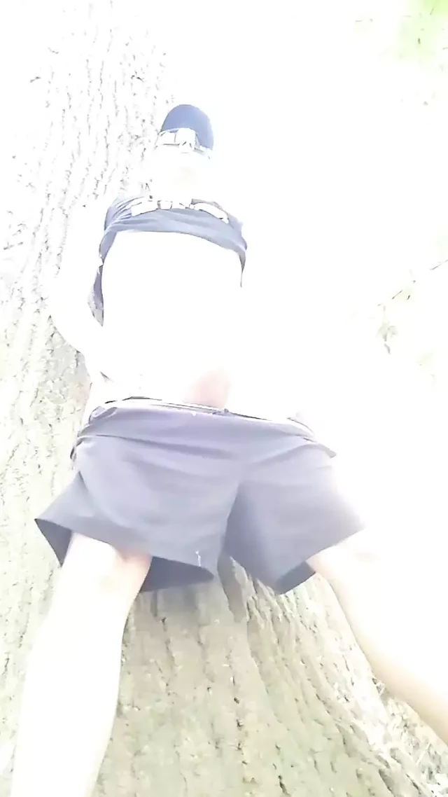 Cum