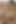 Tushy kız arkadaşım Megan Rain komşusu tarafından götten sikiliyor