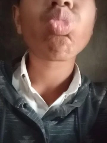 Sexy jatt
