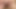 魅力的なブルネットの美女がフェイシャルの前にアナルセックスを楽しむ