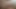My abundant cum without touching the penis