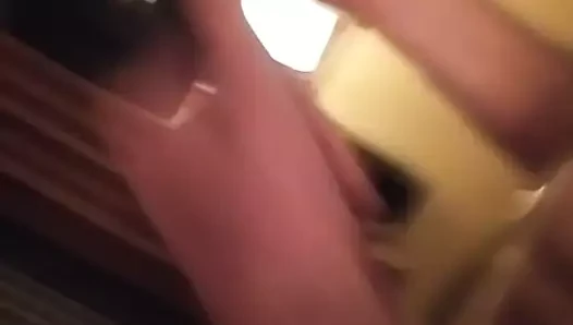 Büyük yarak yüz sikişi döl