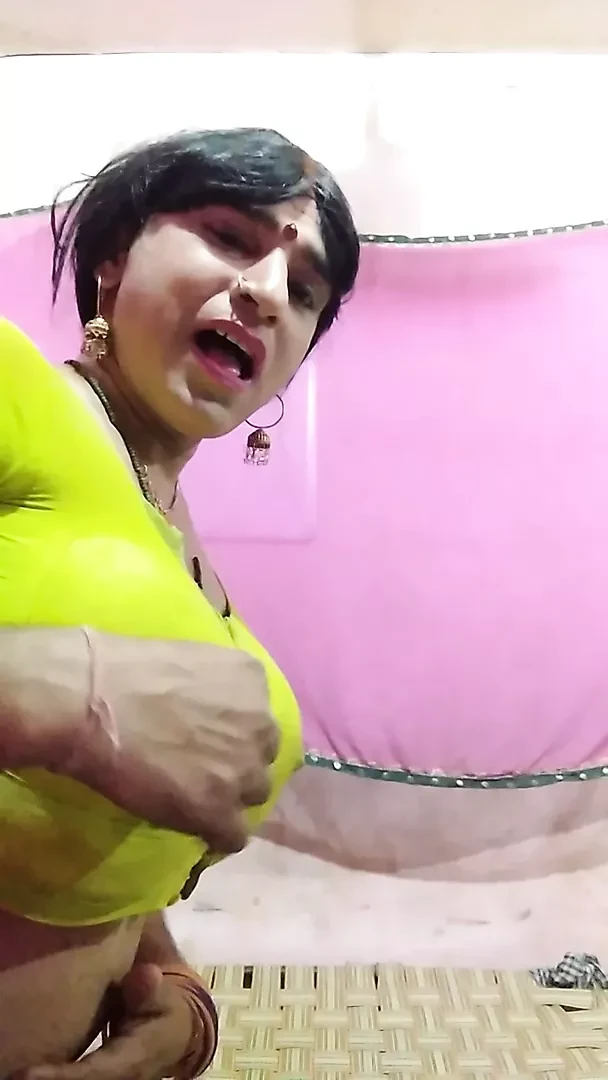 Ms meena yadav