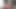 POV Giant Red Balloon Nude Hitachi