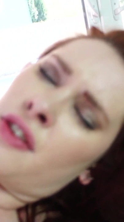 Doctors cum taste best!