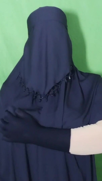 Devor και Bhabhi μας αρέσει να γαμάμε όλη την ώρα, Devor είναι καυτό ah ah μου | Κλιπ 2