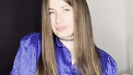 Sekreter affedilmeli