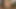 VN 2 Facials and Cumshots