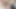 Girlfriend fucking OSM Dick Bf request wow boobs big dick big