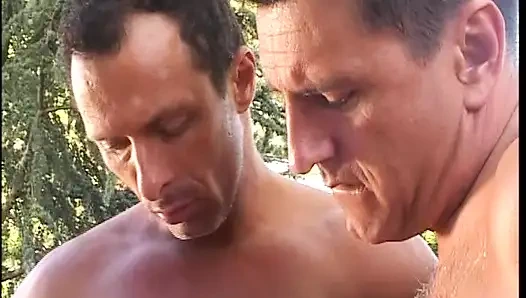 Naturgeil nymphoman xxl film