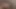 German Amateur Chubby Redhead fucking in bathroom - POV
