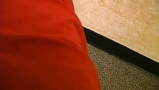 Horny Slut Blows a Thick Dark Penis Until Climax