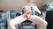 Pregled videozapisa