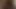 mirror cumshot