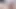 Midnight Masturbation and Restroom Cumshot