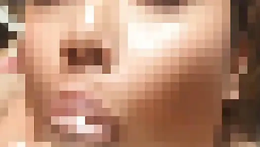 My Sister-in-law Gives Him Great Head