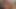 Nicole Moore, POV HD