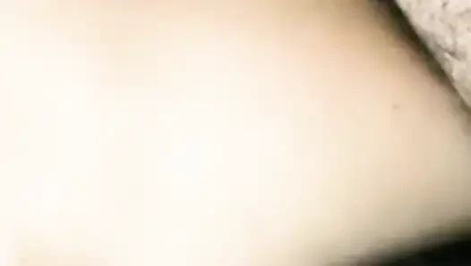 Горничная занимается сексом со своим боссом в обмен на увеличение ее зарплаты Yohamedi