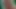BIG COCK ANAL VK JOCKER'S COCK - HOT TRANS