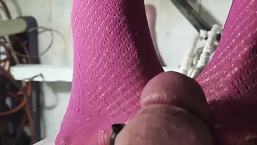 Perawatan kontol enak cewek nakal yang nakal