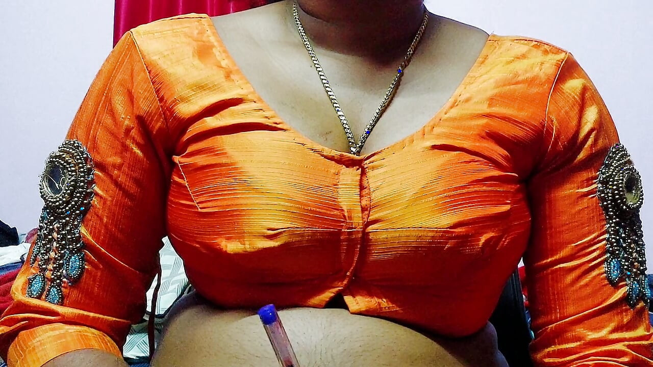 Big boobs indian aunty sex with hotel boy