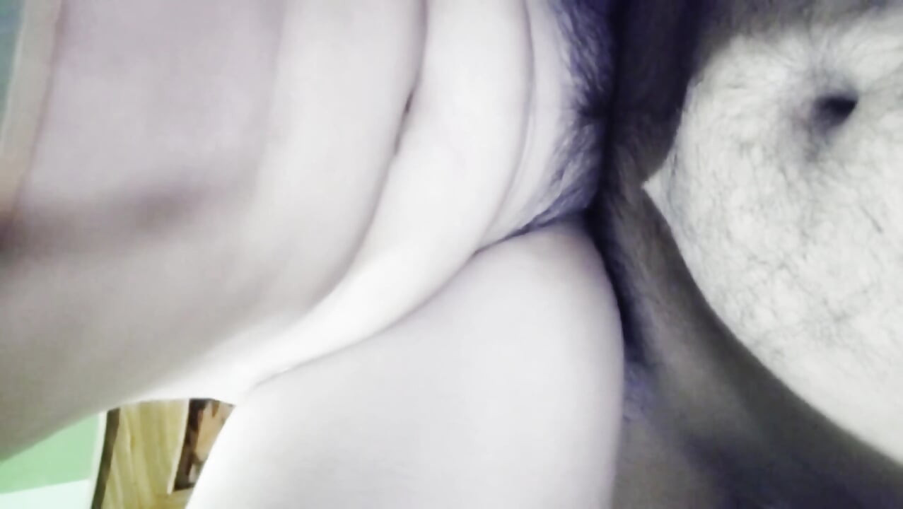 Patti und ehefrau sex
