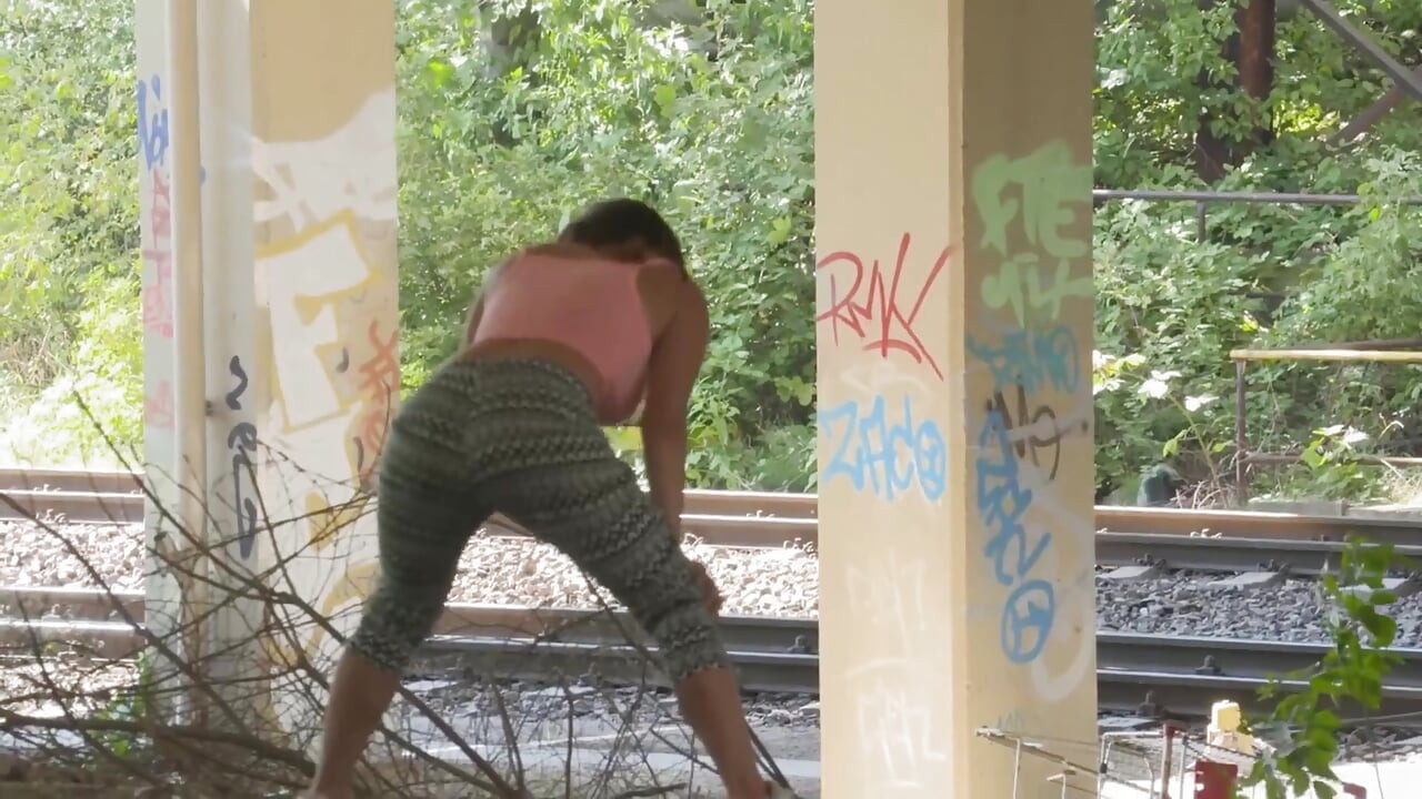 Dirty Cock Desires (full Porn Movie)