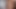 Fabulous Masturbation Part 8