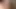 My cock needs sucking