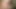Sakura sena anal Creampie dm720