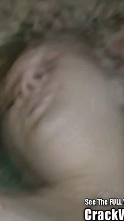 Huge Titty Hooker Suck N Fuck Hotel Room | Clip 1