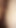 Epic moment from "4K Creampie compilation BBW fat woman"