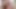 Facial Cumshot on Kianna Dior & Bridgette B