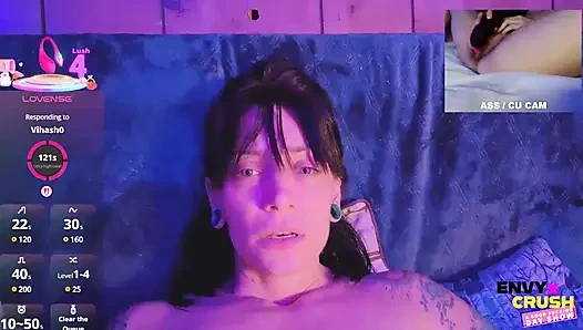 Я Не Могу Дождаться Лета - Влажный Откидный Дождь Летом