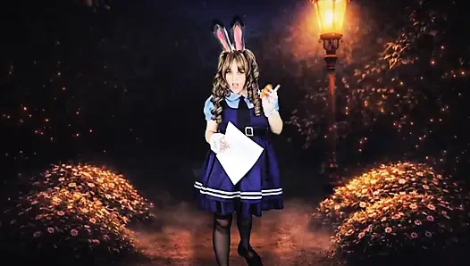 Дискретность офицера, безопасная для работы версия