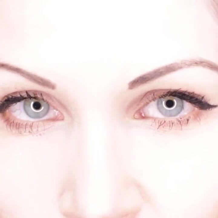 العفة للعبيد القدامى....