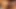 Sürtük Fransız orta yaşlı seksi kadın için büyük beyaz yarakla anal sikiş