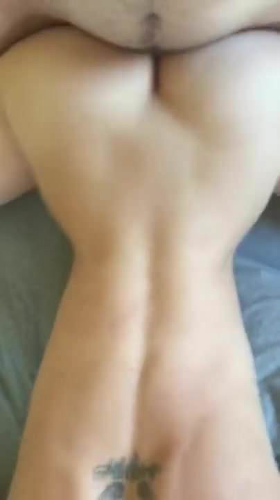 Pawg MILF Rückblicke