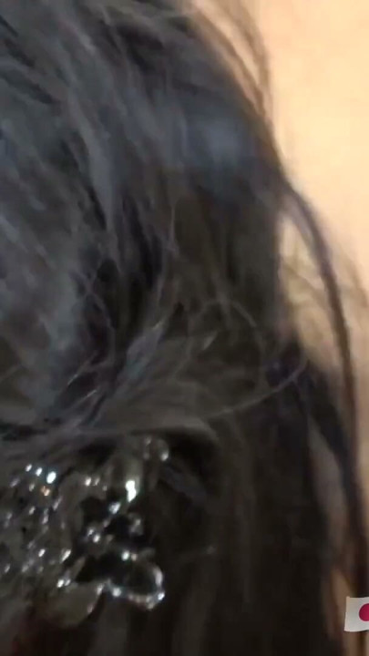 Gordinha japonesa milf adora sentir porra dentro dela | Clipe 1