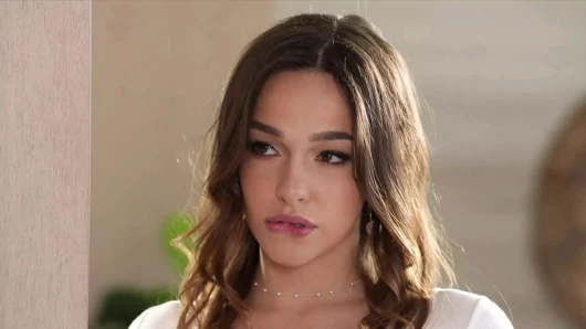 Slayed - Unersättliches duo Oktvia & rissa runden sich gegenseitig auf