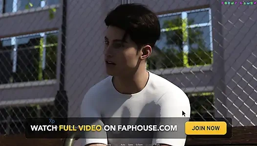 Shattered Dreams: Redemption by Nebula Dreams: Late Night with My Spoiled Booty Call 1