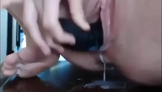 Keşke beni siksen