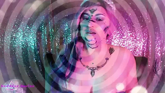 Galaxia