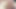 Arab showed his dick to me and I had an orgasm