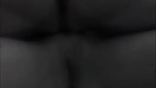 2 Bitches for 1 Cock