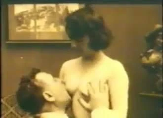 SD Hairy 54 Spanish Vintage Porn
